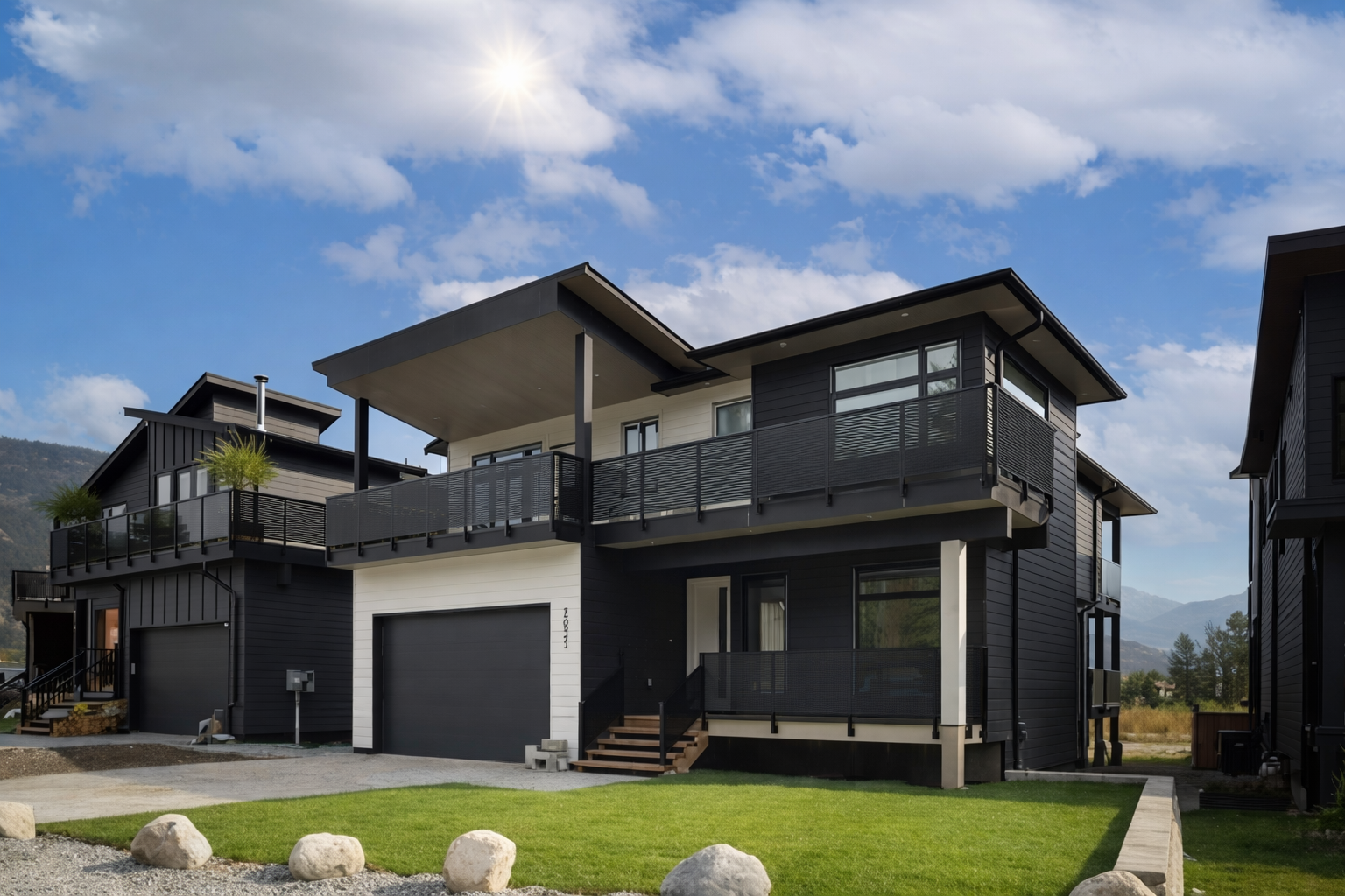 Stonebell - Photo 10